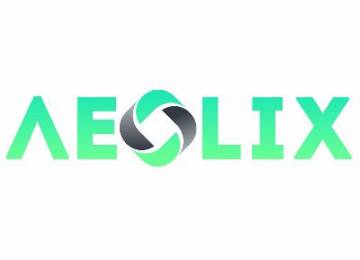 Pilot AEOLIX zavádí elektronické přepravní doklady v Německu a Řecku