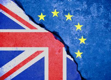 Dopravce RODOS nevylučuje po brexitu omezení doprav